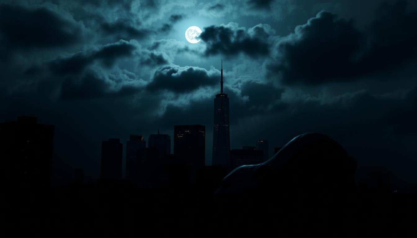 What Happens to Gold in Bear Markets? gold