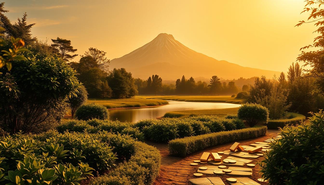 Portfolio Case Study: Gold Exposure Strategies gold