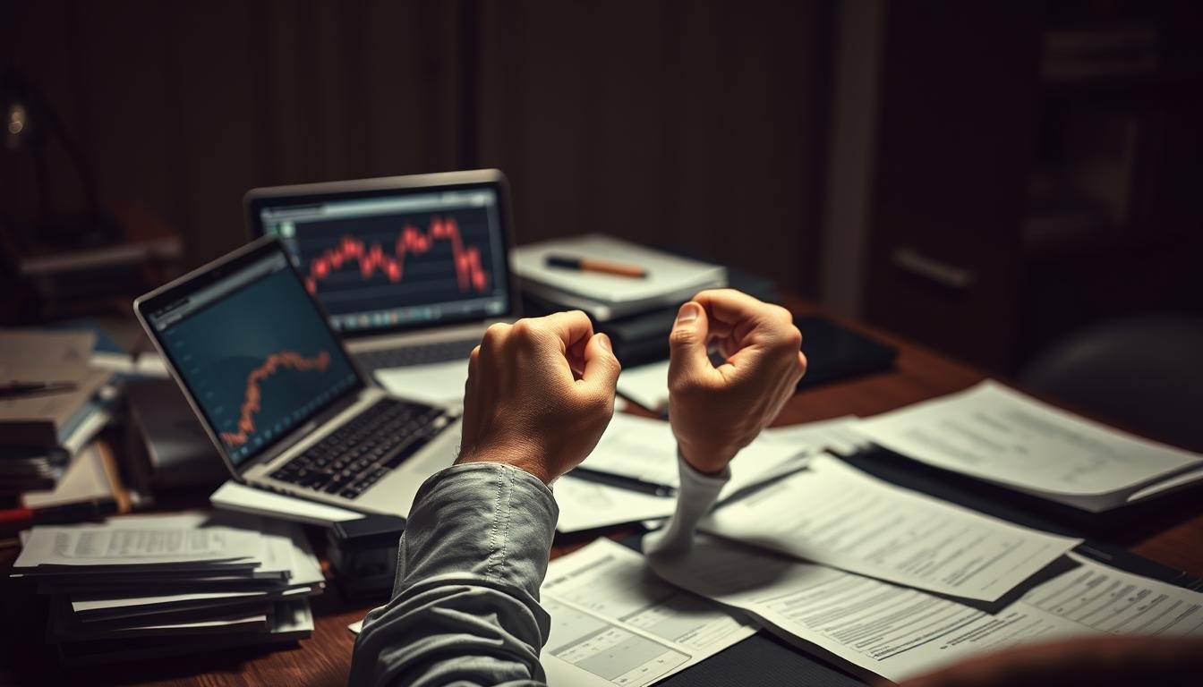 Top Ten Gold Investing Mistakes (And How to Avoid Them) gold