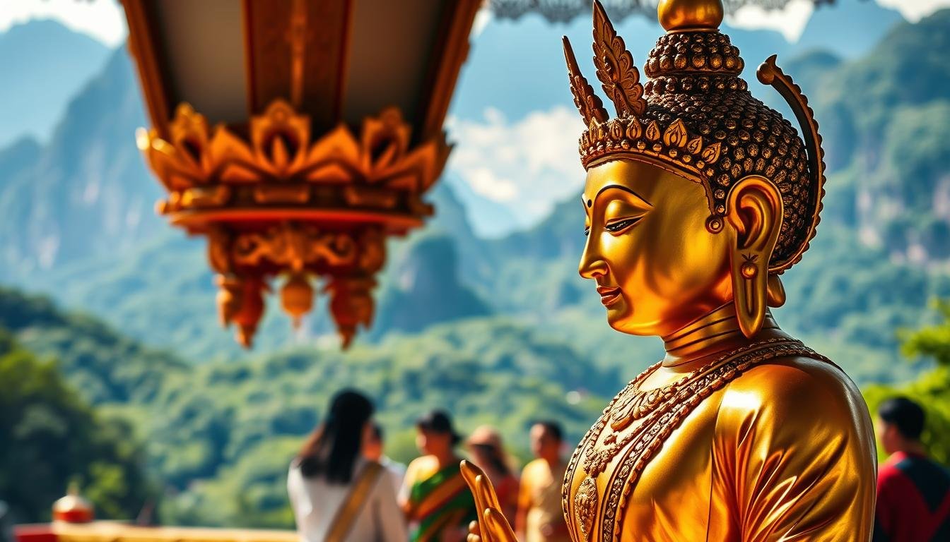 Gold Investment Strategies in Asia gold