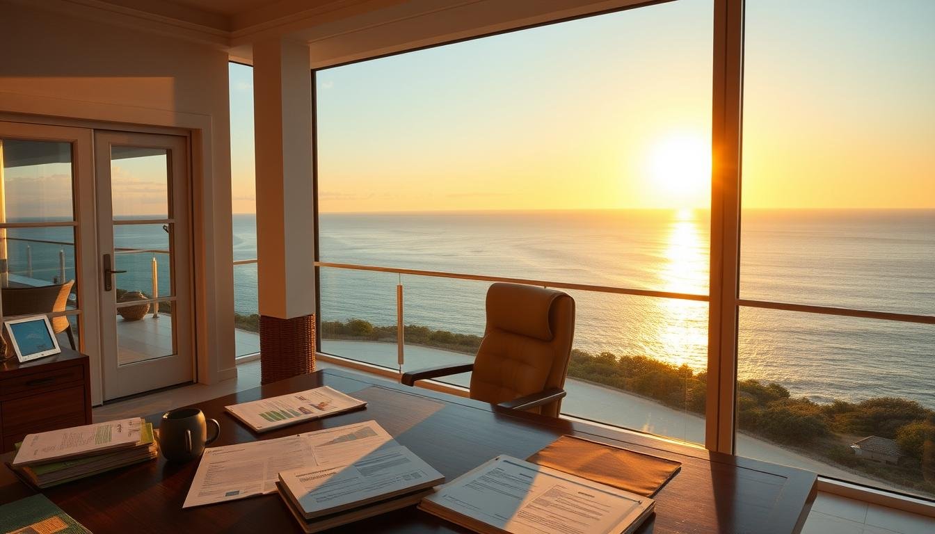 Unique Challenges of Owning Gold Overseas gold