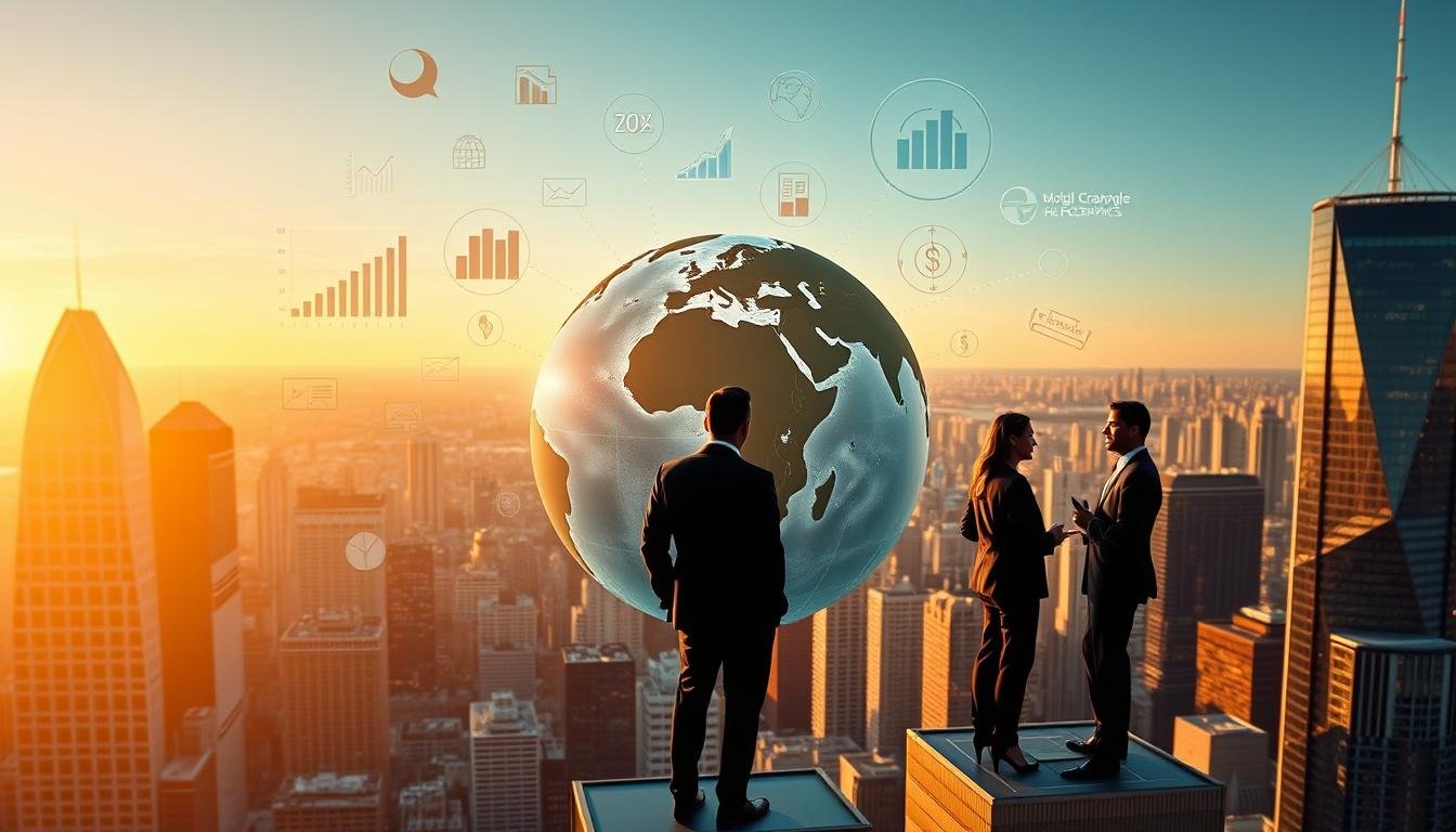 Tax Considerations for International Gold Investors gold