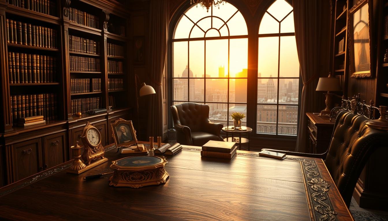 Gold Allocation for High-Net-Worth Individuals gold