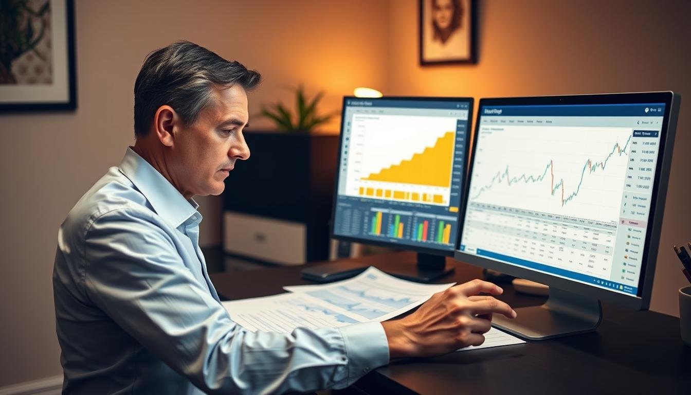 Rebalancing Your Portfolio After a Gold Rally gold